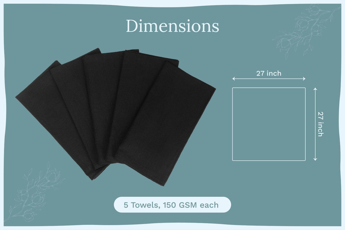 DimensionsCard_eeb0c5a8-10c0-4f2a-b77a-47bc90af60cb - Trusted Best Sellers™