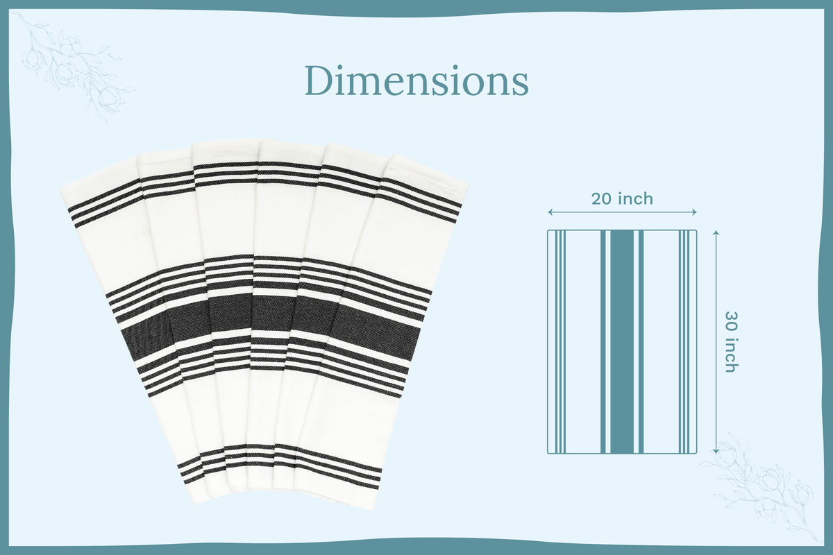 Dimensions_Card - Trusted Best Sellers™