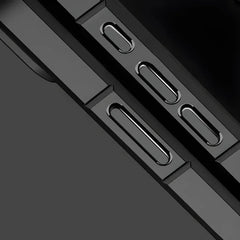 E-Ink Phone Case - Trusted Best Sellers™
