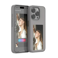 E-Ink Phone Case - Trusted Best Sellers™