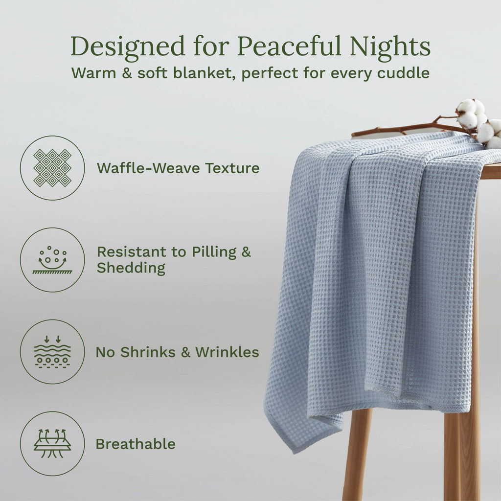 Features_Card - Trusted Best Sellers™