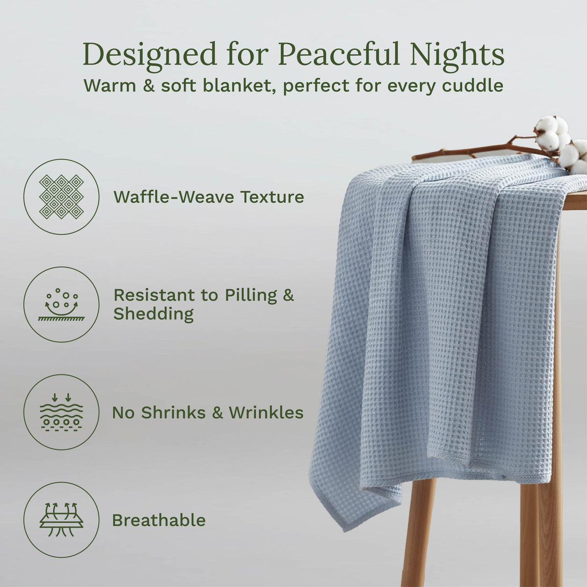 Features_Card - Trusted Best Sellers™