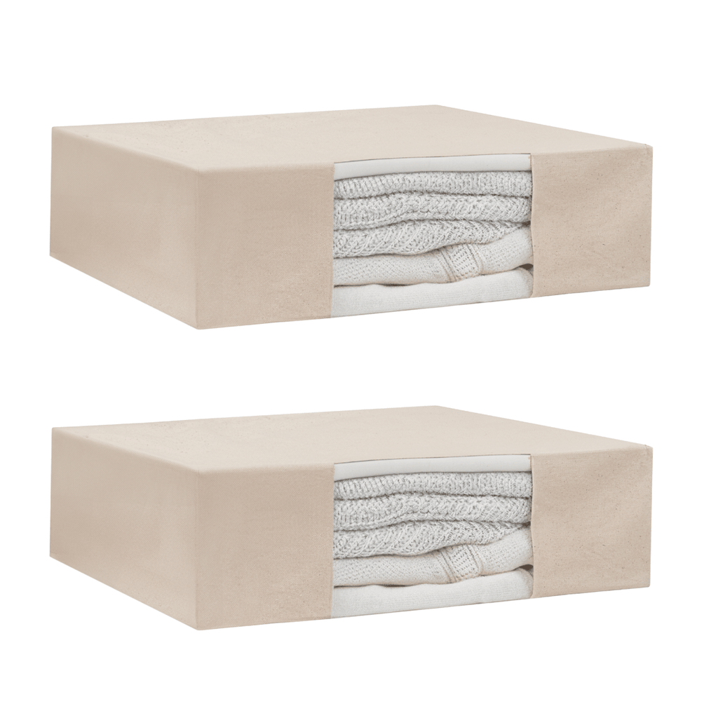 Garment_Storage_Bags_-_2 - Trusted Best Sellers™
