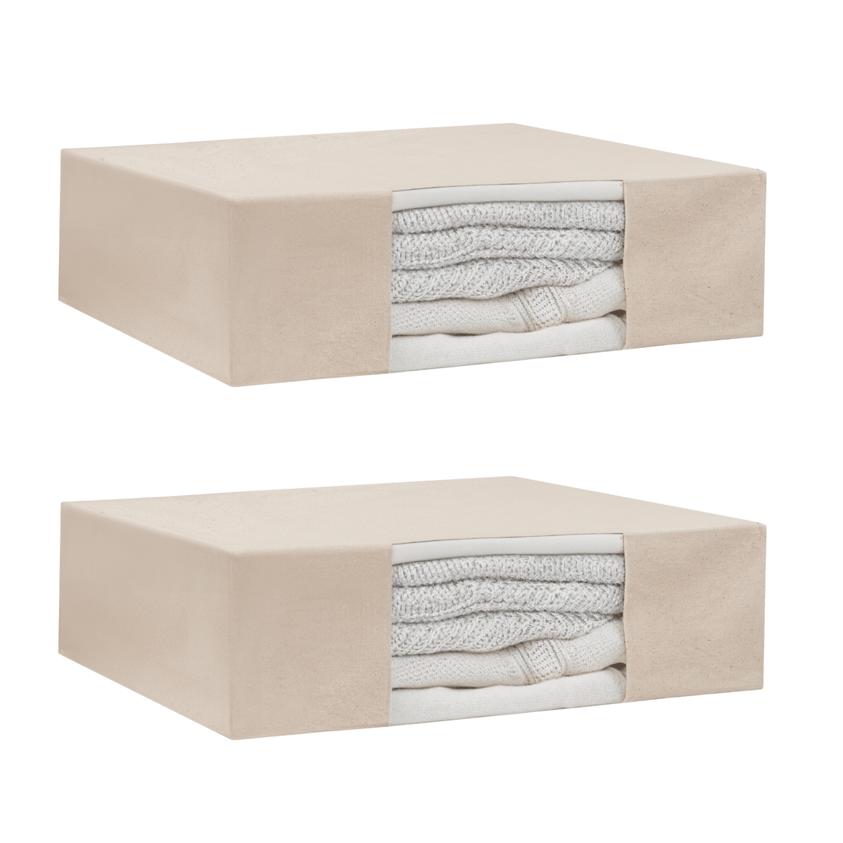 Garment_Storage_Bags_-_2 - Trusted Best Sellers™