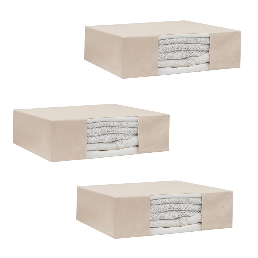 Garment_Storage_Bags_-_3 - Trusted Best Sellers™