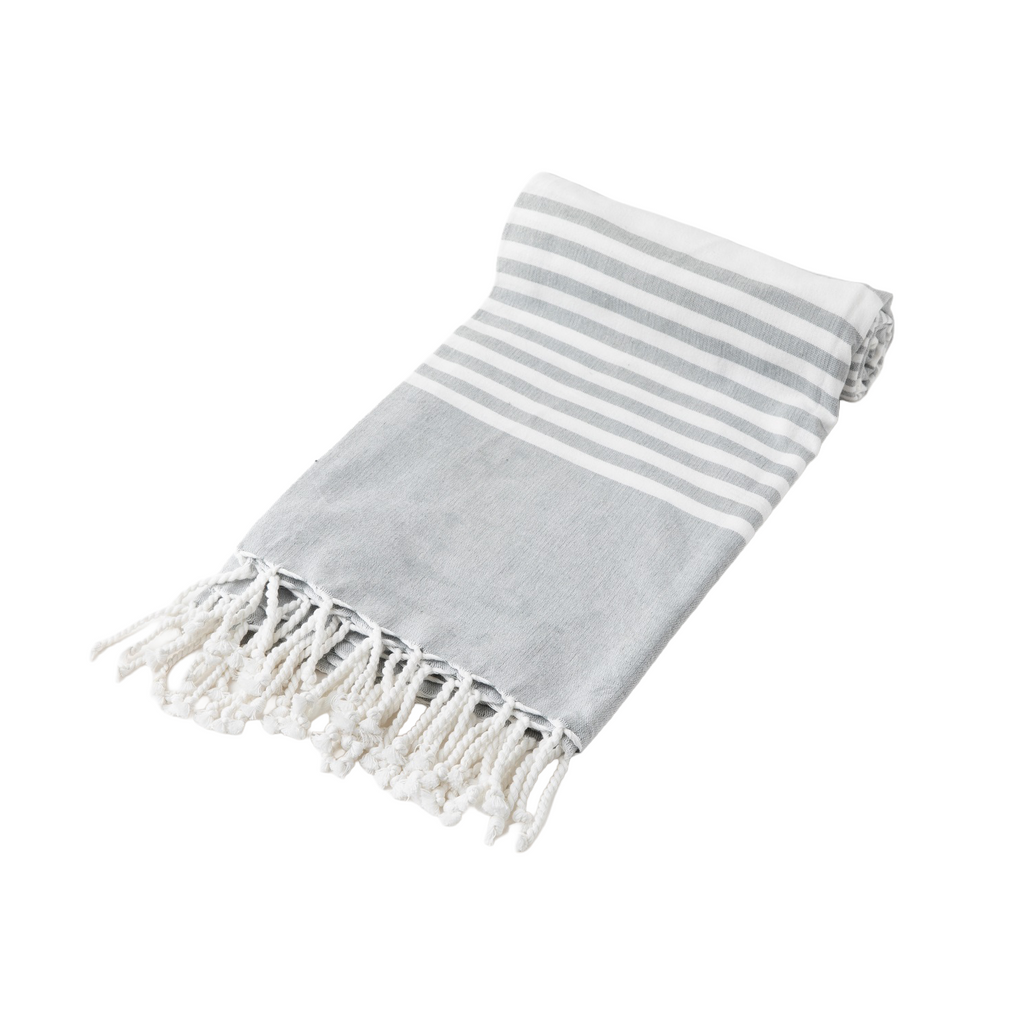Grey_1 - Trusted Best Sellers™