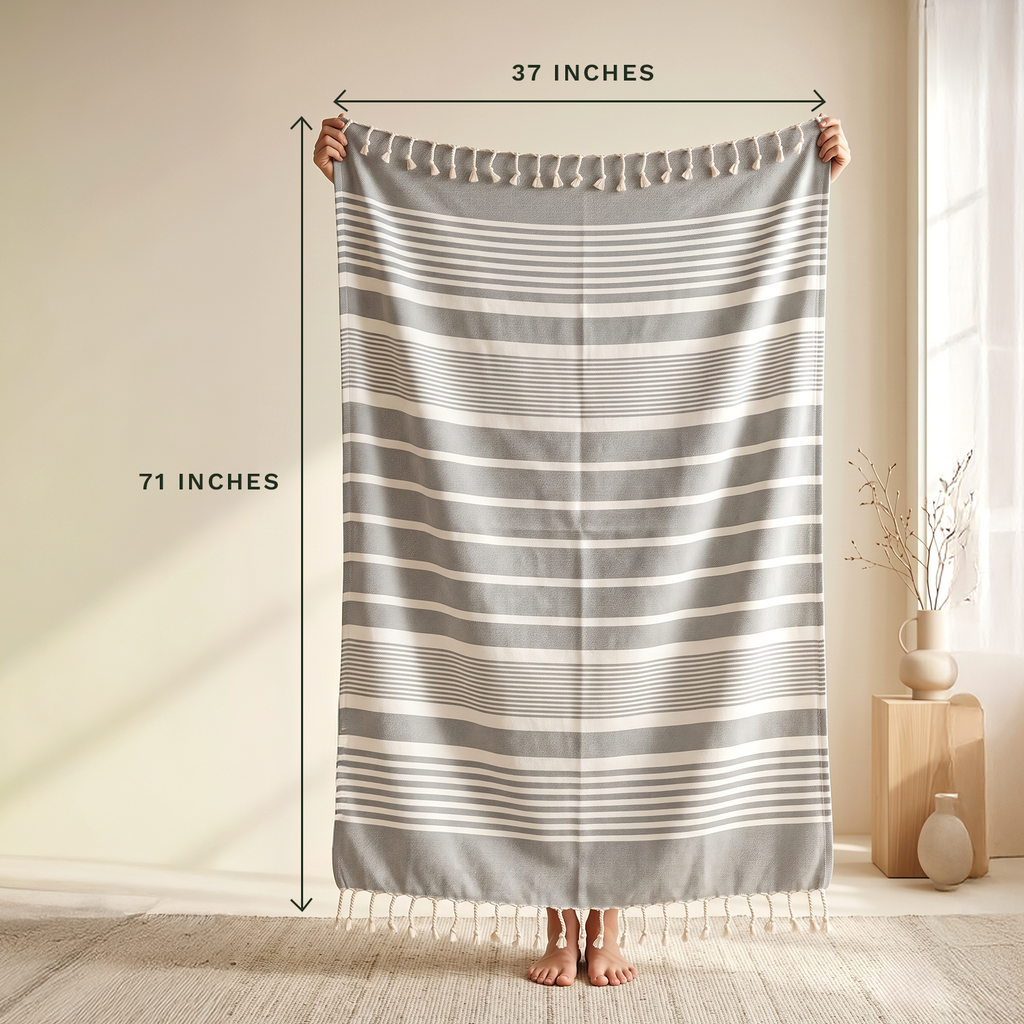 Grey_4 - Trusted Best Sellers™