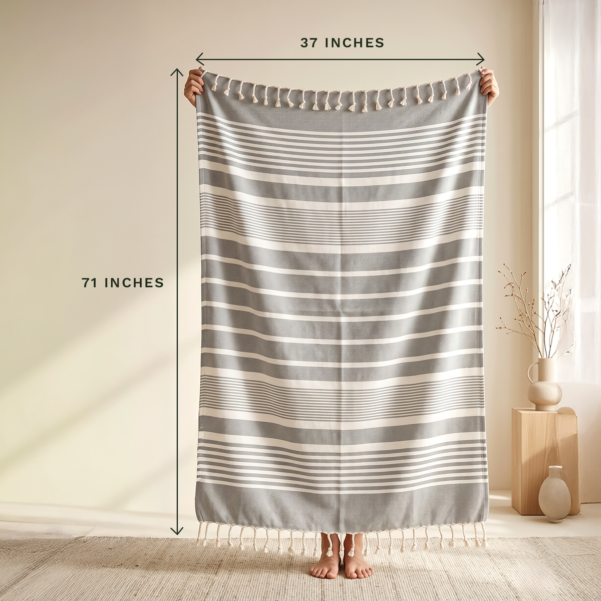 Grey_4 - Trusted Best Sellers™