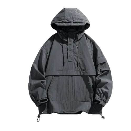 Hooded Sweatshirt with Drawstring Pullover Design - Trusted Best Sellers™. All Rights Reserved. Trusted Best Sellers LLC.