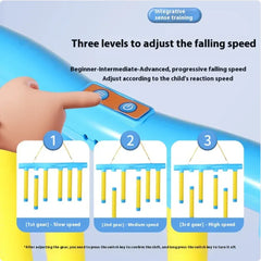 Kids Sensory Toy - Trusted Best Sellers™