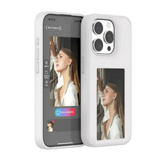 E-Ink Phone Case - Trusted Best Sellers™
