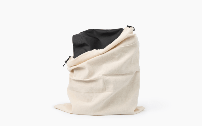 Hand-Bags-Storage-Bags - Trusted Best Sellers™