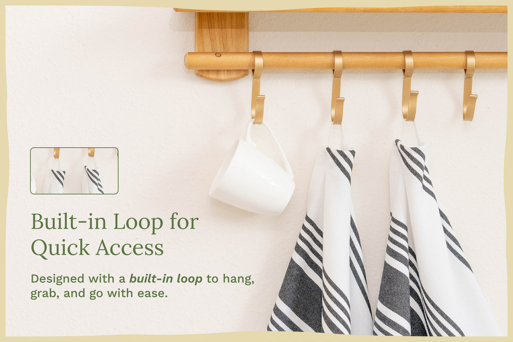 Hanging_Loop_Card - Trusted Best Sellers™