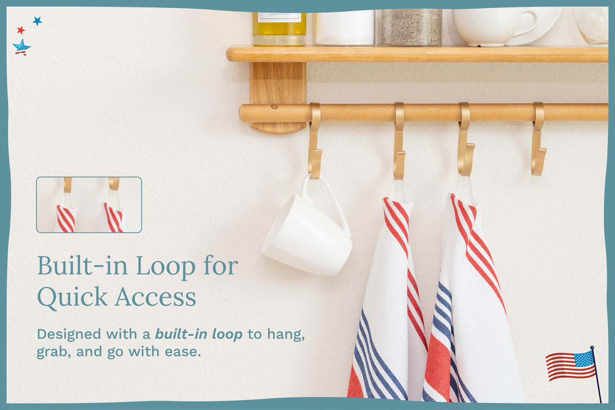 Hanging_Loop_Card_2c854712-fa5b-4191-8ec7-9e2407bf2d9b - Trusted Best Sellers™