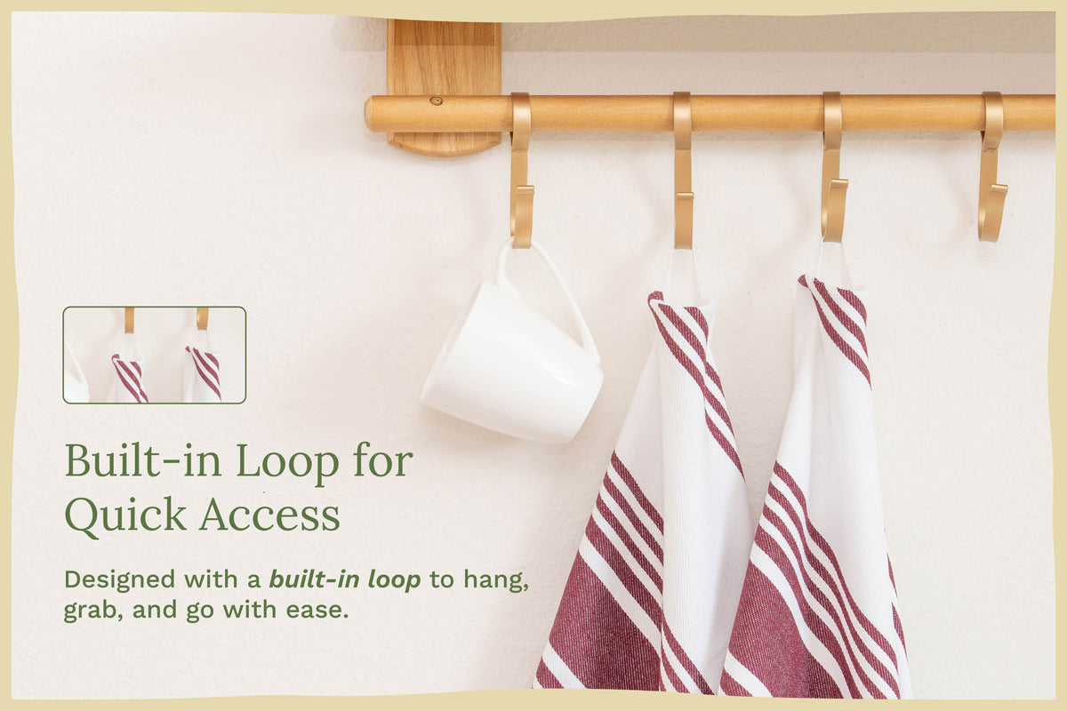 Hanging_Loop_Card_73eaf748-ced0-4e56-8424-7c29911b985c - Trusted Best Sellers™