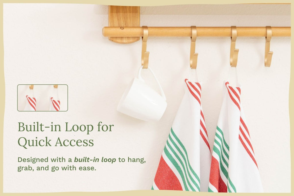 Hanging_Loop_Card_b823ca0d-dda2-4dfe-ab00-30d85762ce1e - Trusted Best Sellers™