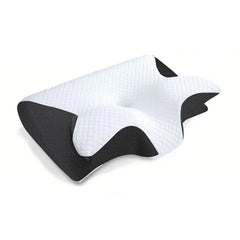 Restoration™ Alignment Pillow - Trusted Best Sellers™