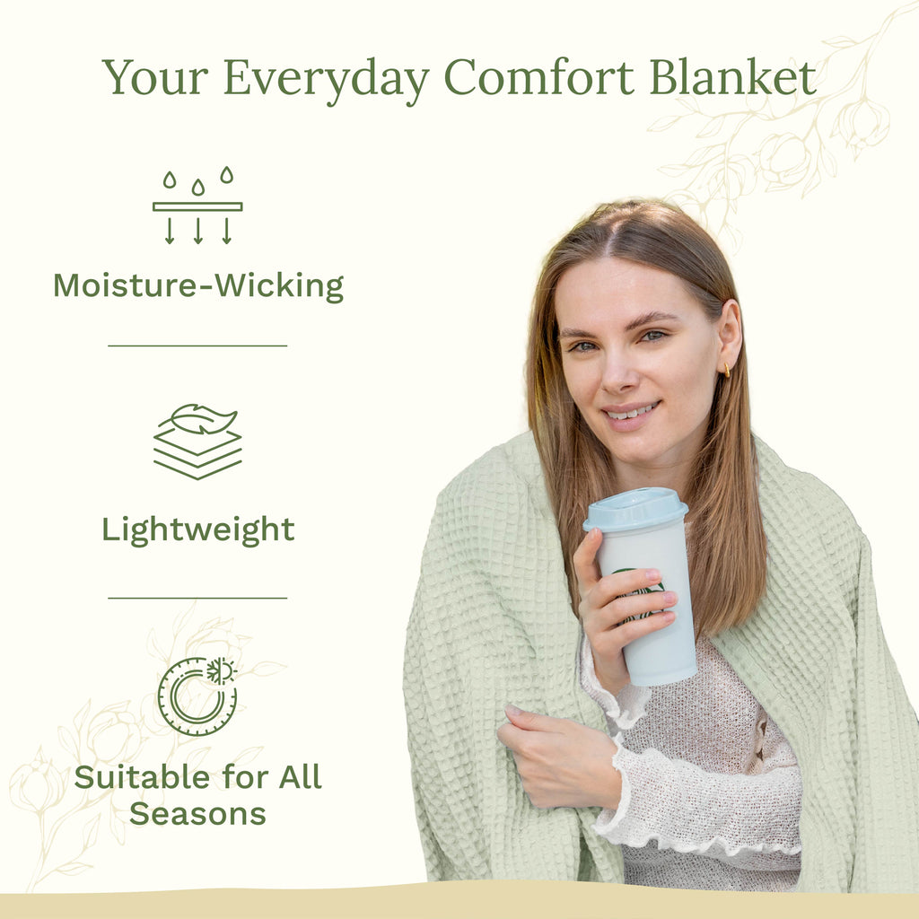 LifestyleCard - Trusted Best Sellers™