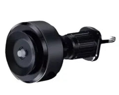 Mobile Phone Holder Double-Sided Car Mount Magnetic - Trusted Best Sellers™