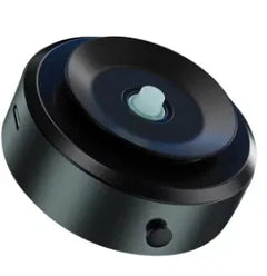 Mobile Phone Holder Double-Sided Car Mount Magnetic - Trusted Best Sellers™