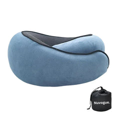 SkySoothe-Neck Pillow - Trusted Best Sellers™