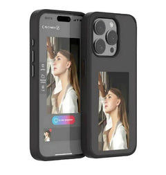E-Ink Phone Case - Trusted Best Sellers™