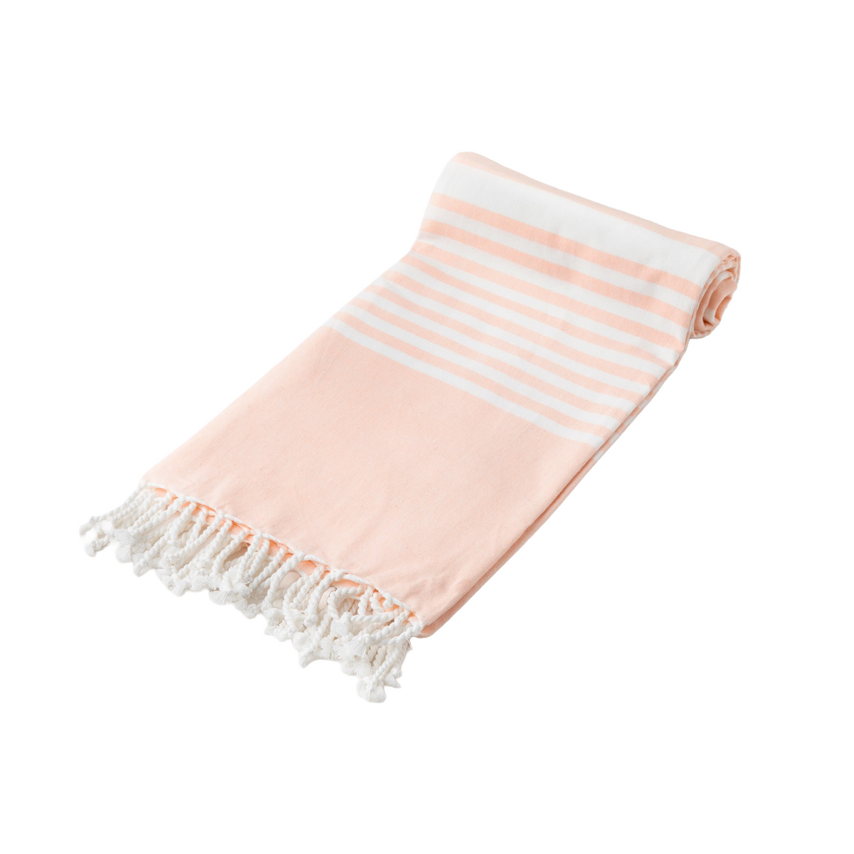 Peach_1 - Trusted Best Sellers™