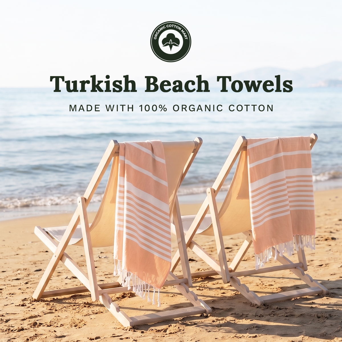 Peach_2 - Trusted Best Sellers™