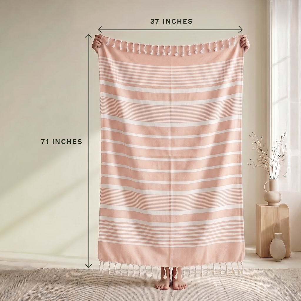 Peach_4 - Trusted Best Sellers™