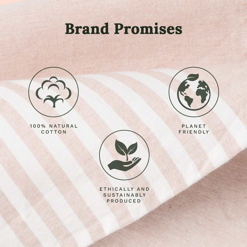 Peach_7 - Trusted Best Sellers™