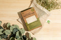 Gift Box of Organic Cotton Bags