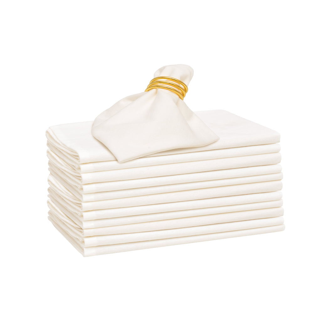 ReusableClothNapkins - Trusted Best Sellers™