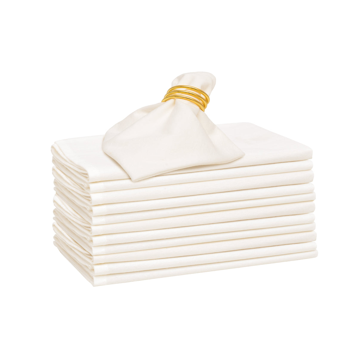 ReusableClothNapkins - Trusted Best Sellers™