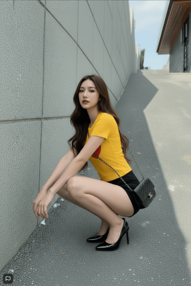 The Shorty🖤 - Easy to Style Stretch High-Waist Trouser Shorts - Trusted Best Sellers™. All Rights Reserved. Trusted Best Sellers LLC.