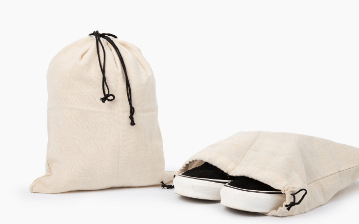 Shoes-Storage-Bags-Travel - Trusted Best Sellers™