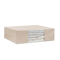 Sweaterstoragebags_2 - Trusted Best Sellers™