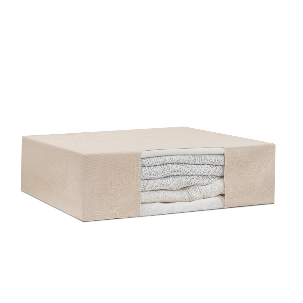 Sweaterstoragebags_2 - Trusted Best Sellers™
