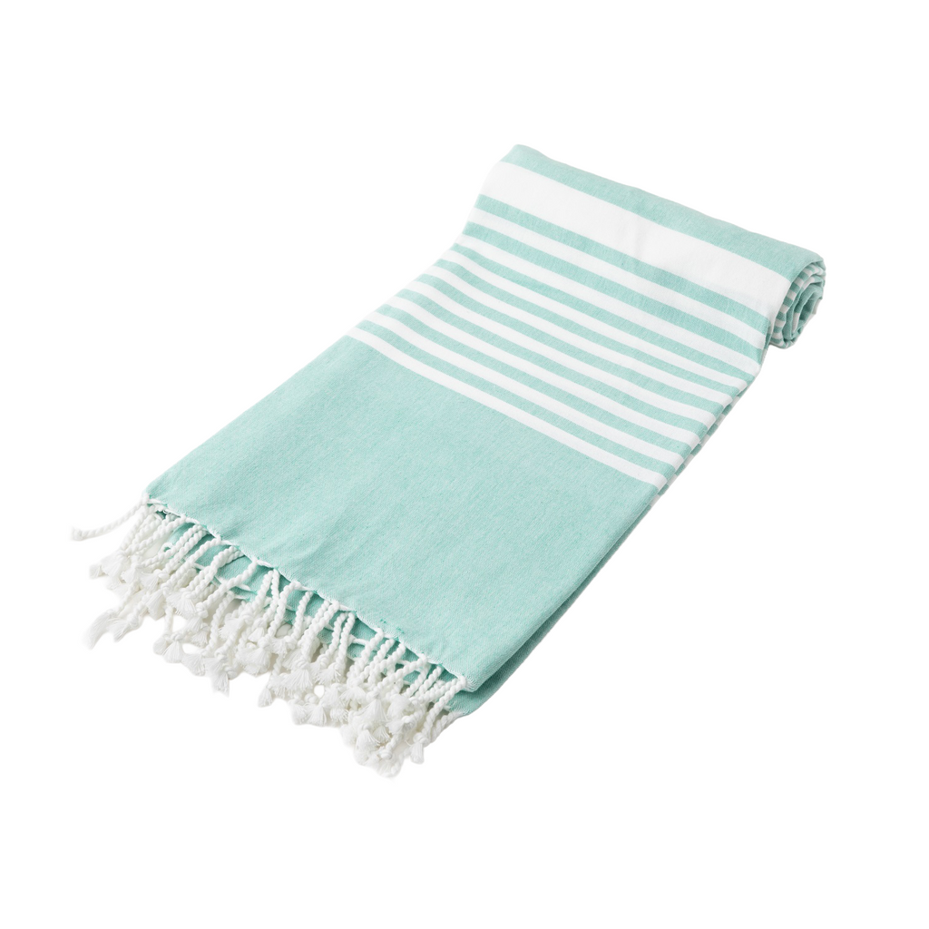 Teal_1 - Trusted Best Sellers™