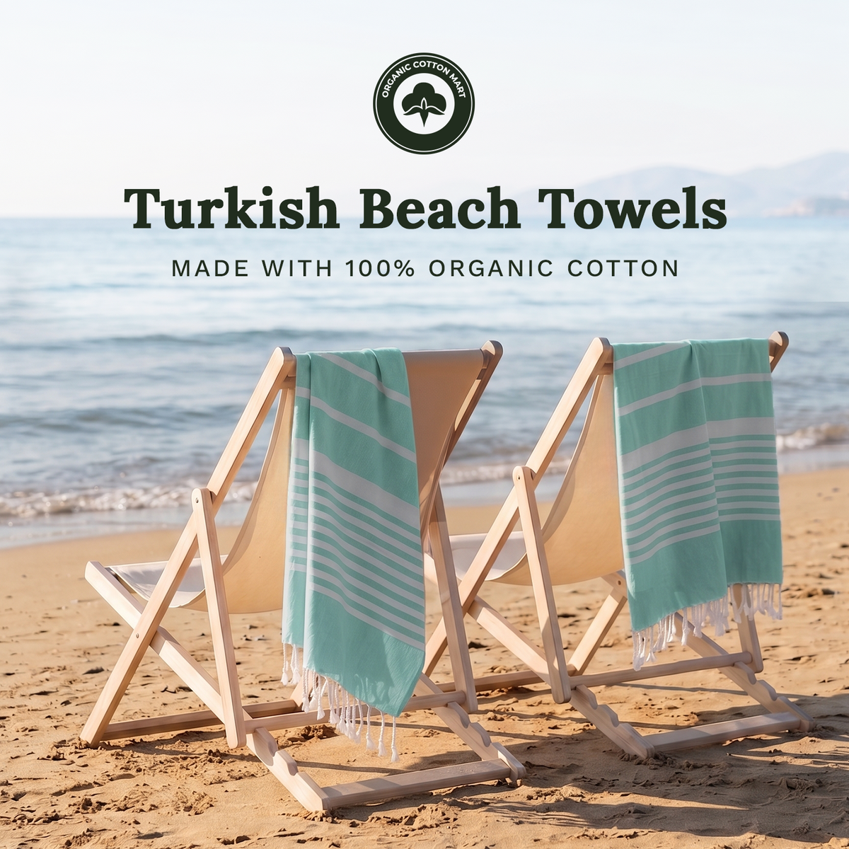 Teal_2 - Trusted Best Sellers™
