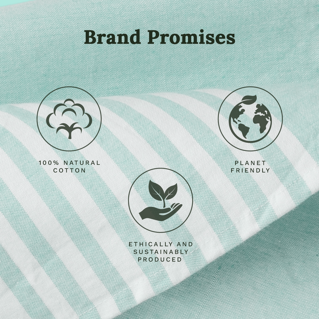 Teal_7 - Trusted Best Sellers™