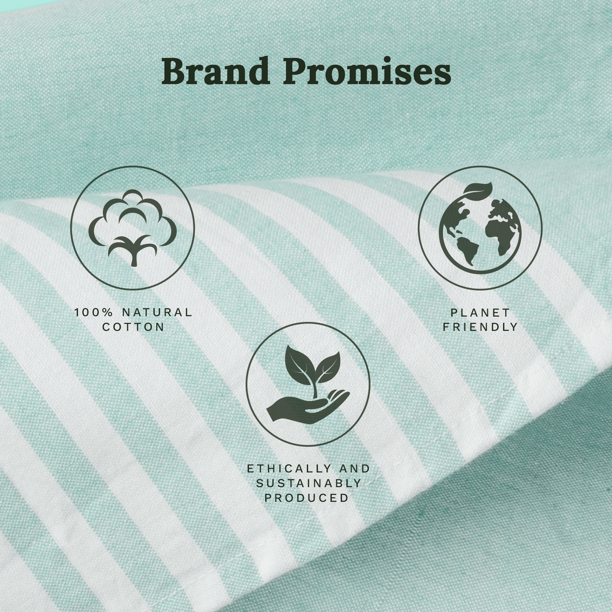 Teal_7 - Trusted Best Sellers™