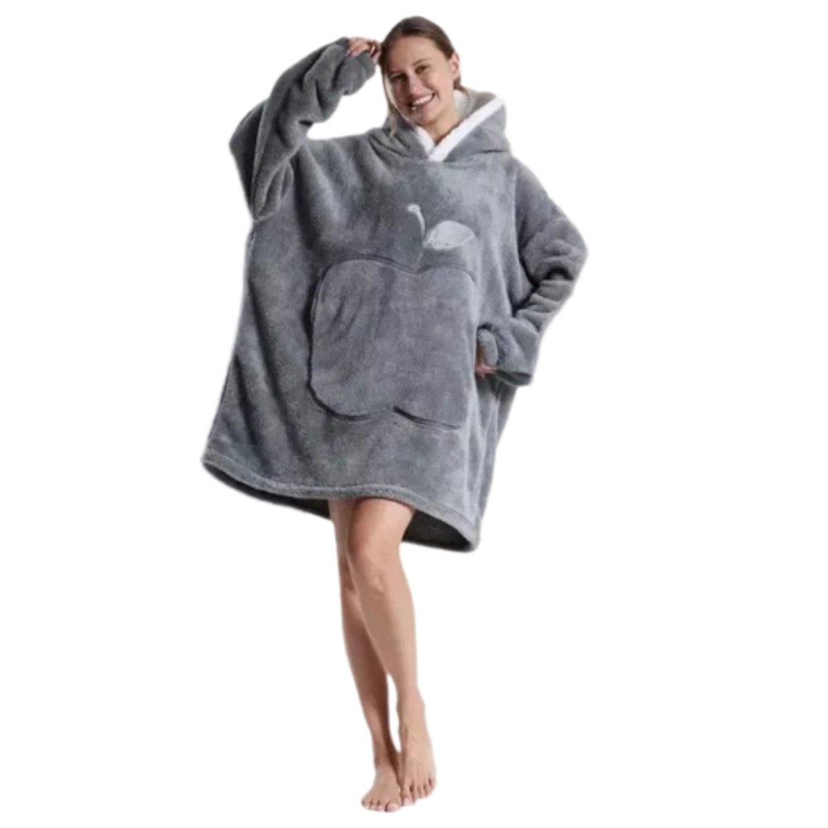 THE COZY MINI - Trusted Best Sellers™. All Rights Reserved. Trusted Best Sellers LLC.