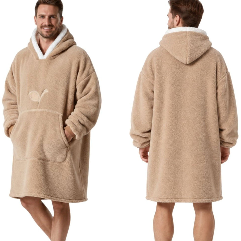 THE COZY MINI - Trusted Best Sellers™. All Rights Reserved. Trusted Best Sellers LLC.