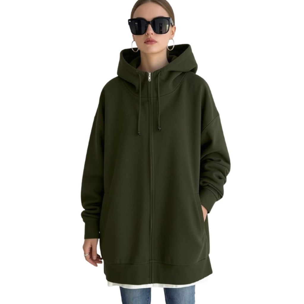 THE COZY DAY Hoodie - Trusted Best Sellers™. All Rights Reserved. Trusted Best Sellers LLC.