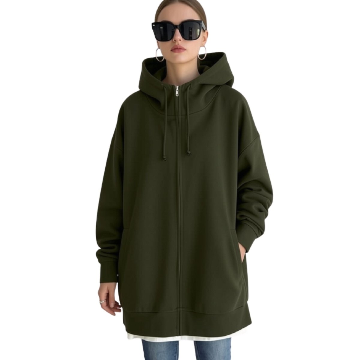 THE COZY DAY Hoodie - Trusted Best Sellers™. All Rights Reserved. Trusted Best Sellers LLC.