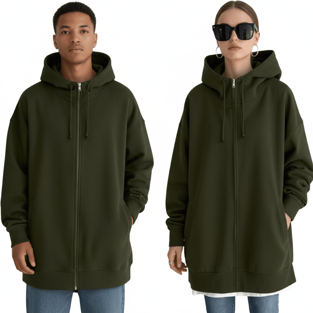 THE COZY DAY Hoodie - Trusted Best Sellers™. All Rights Reserved. Trusted Best Sellers LLC.
