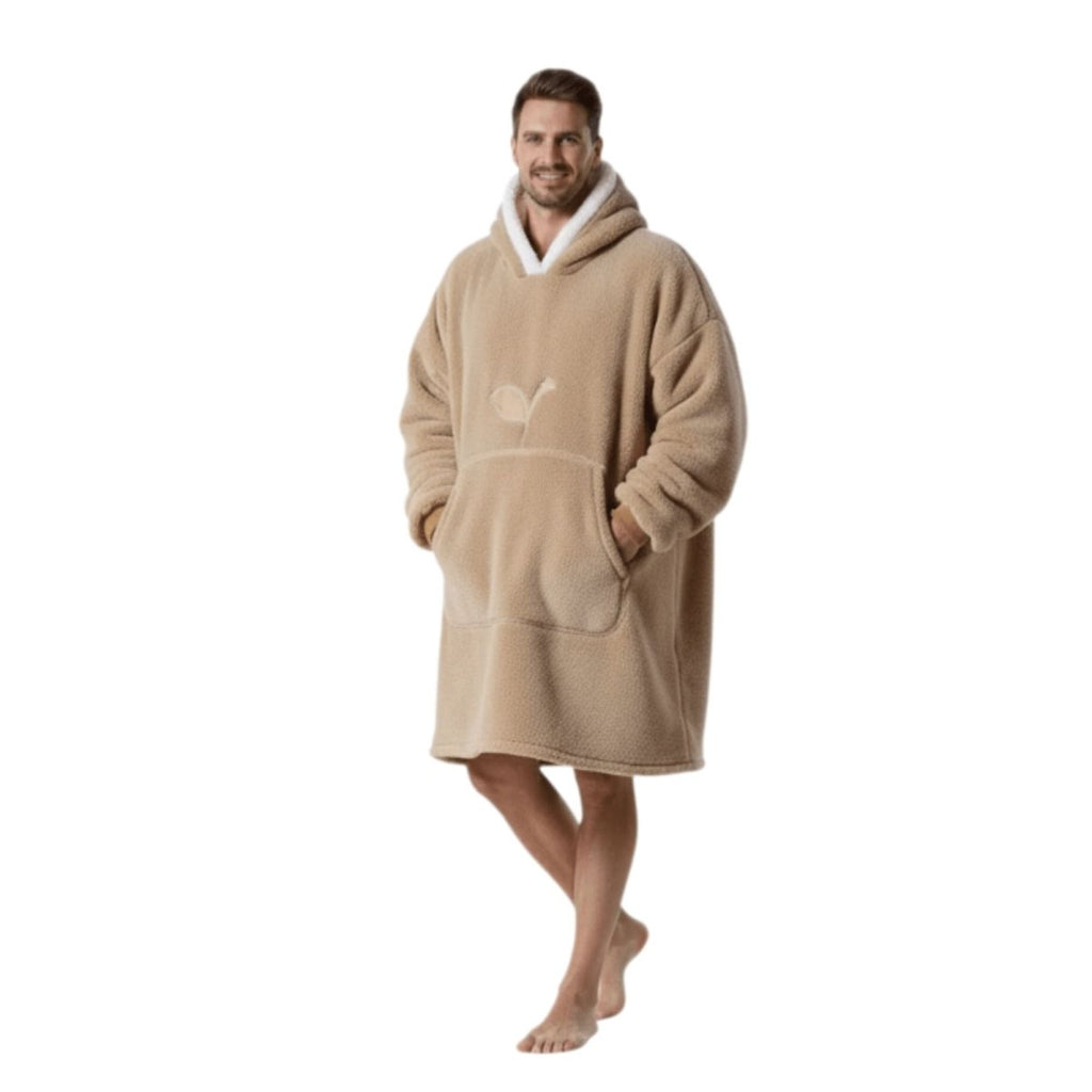 THE COZY MINI - Trusted Best Sellers™. All Rights Reserved. Trusted Best Sellers LLC.
