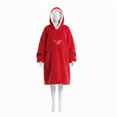 The Cozy Day Nightgown