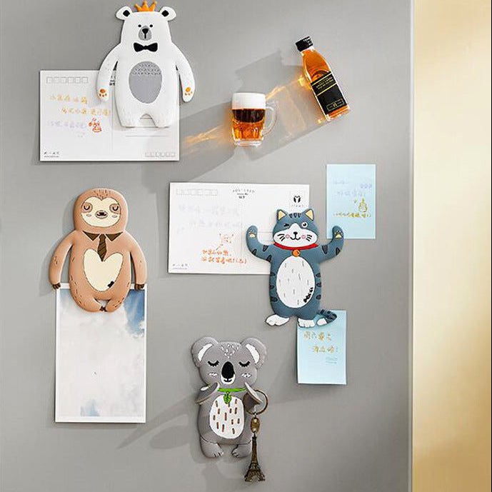 Animal Figure Silicone Wall Storage Hook - Trusted Best Sellers™. All Rights Reserved. Trusted Best Sellers LLC.