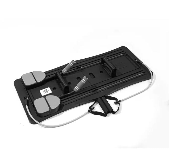 Compact Pilates Sliding Board - Trusted Best Sellers™. All Rights Reserved. Trusted Best Sellers LLC.